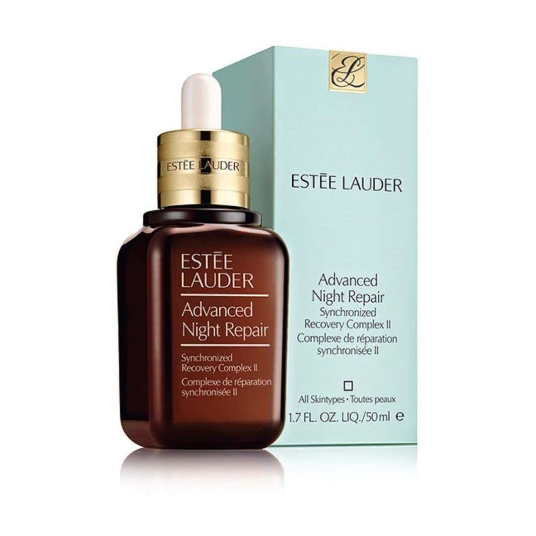 ESTEE LAUDER Advanced Night Repair Recovery Complex 