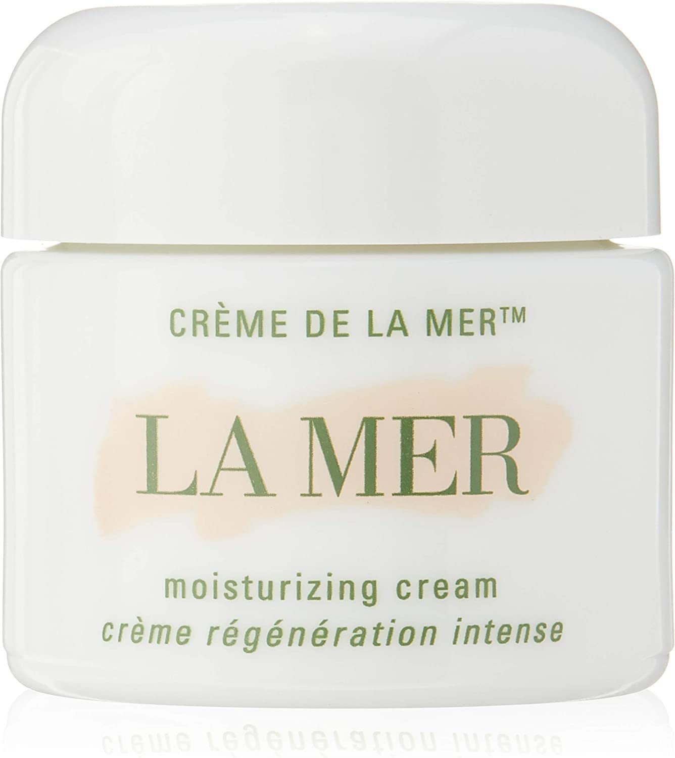 La Mer Crème de la Mer