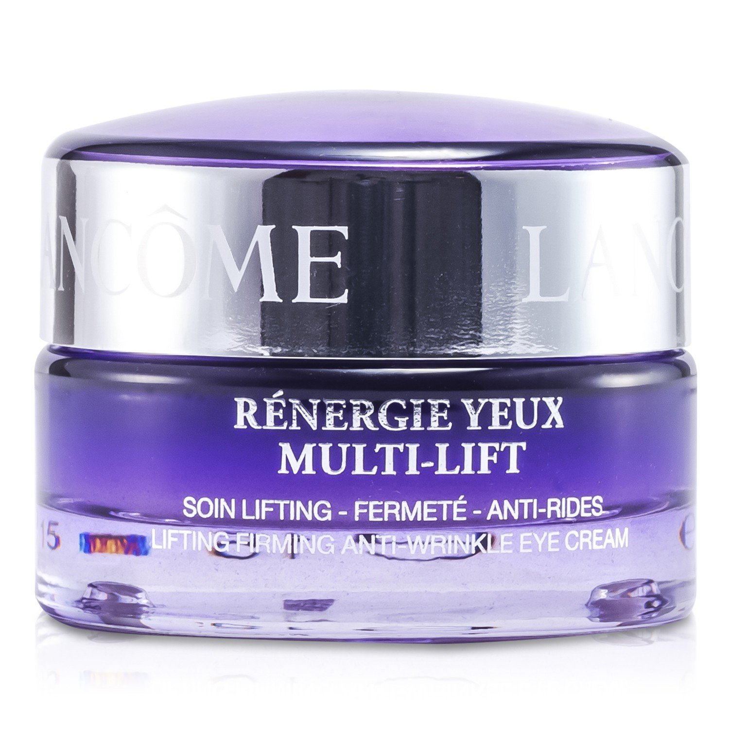 Lancôme Rénergie Lift Multi-Action Eye Cream 