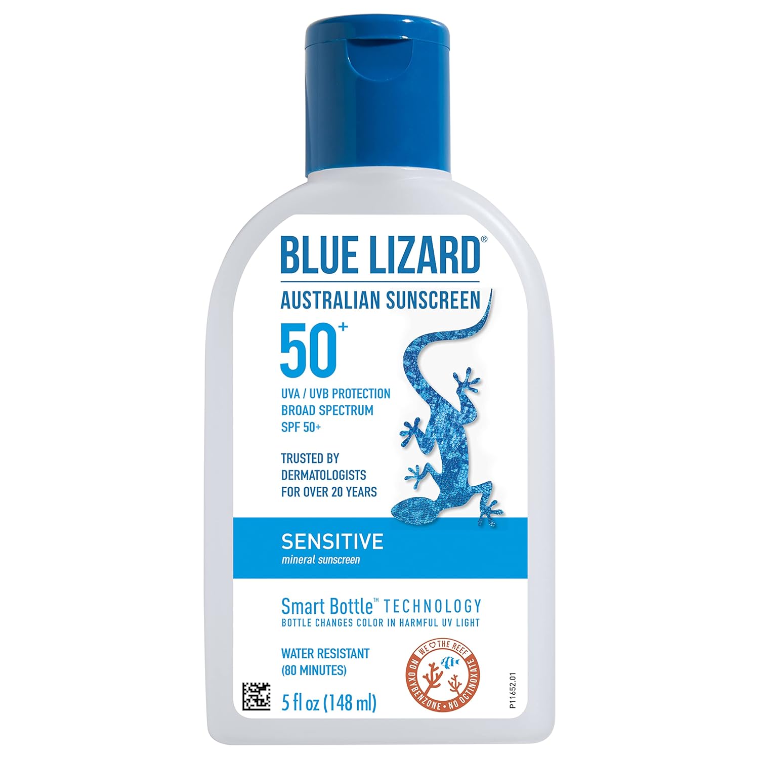 Blue-Lizard-SPF-50-Sunscreen