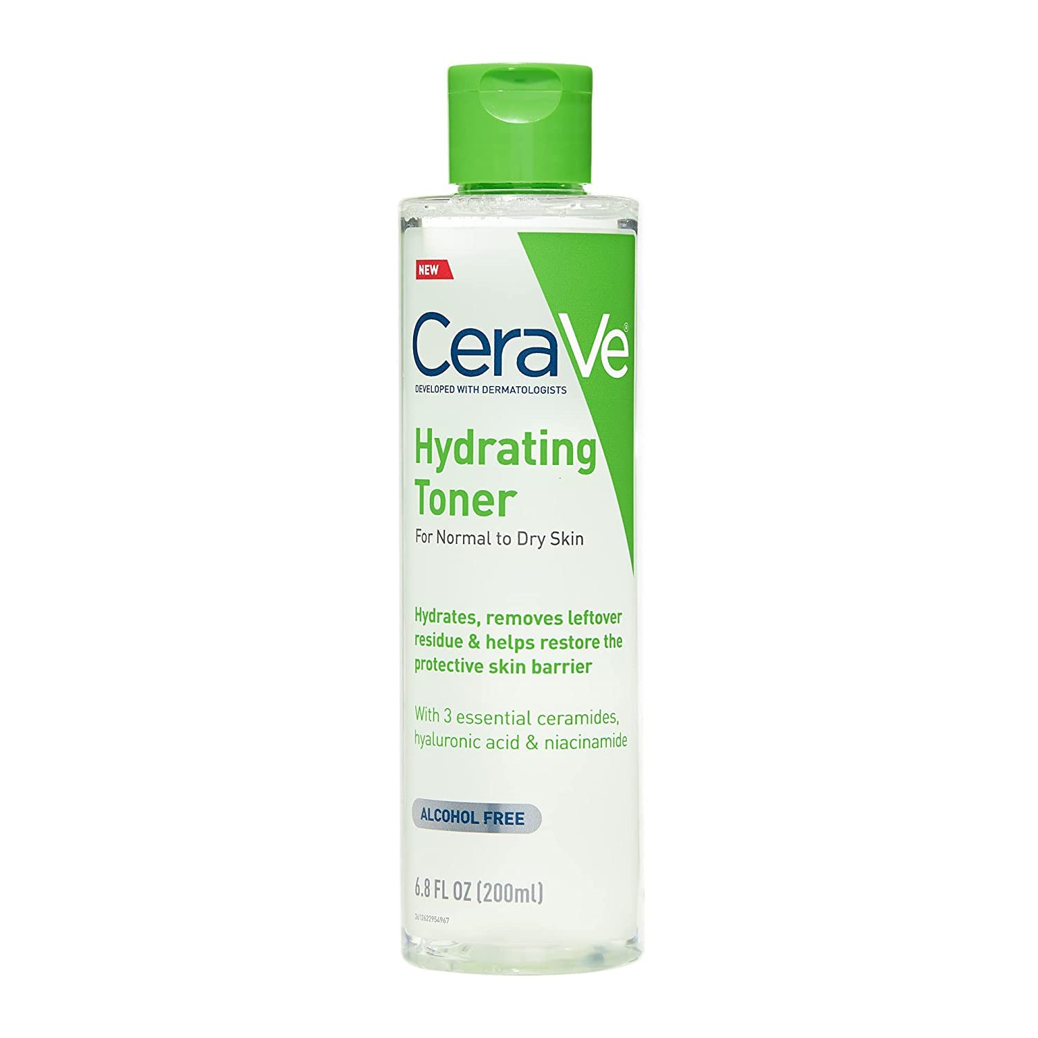 CeraVe-Hydrating-Toner-