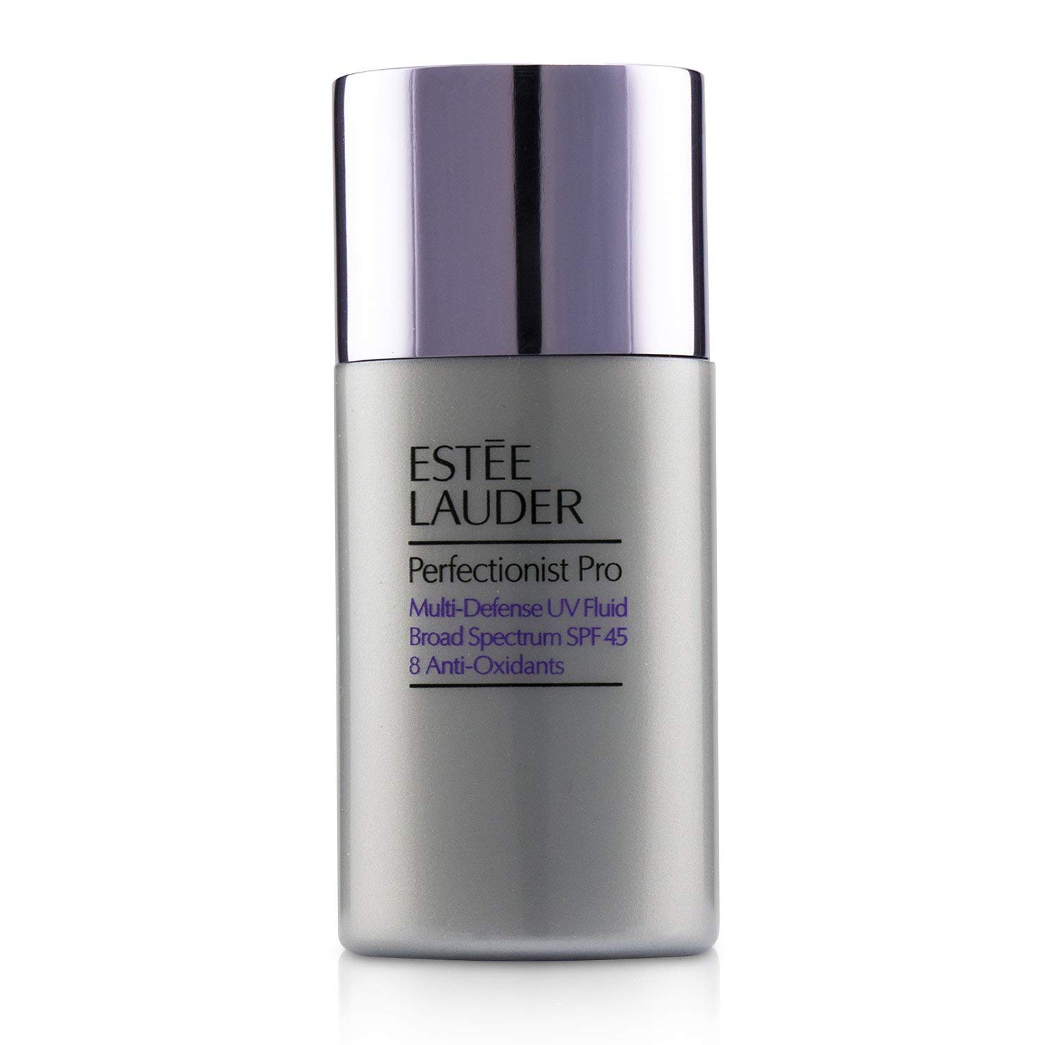 Pro-by-Estee-Lauder-Multi-Defense-UV-Fluid