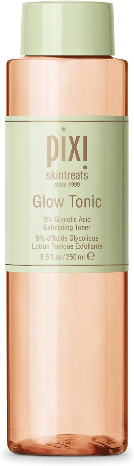 Pixi-Glow-Tonic-with-glycolic-acid