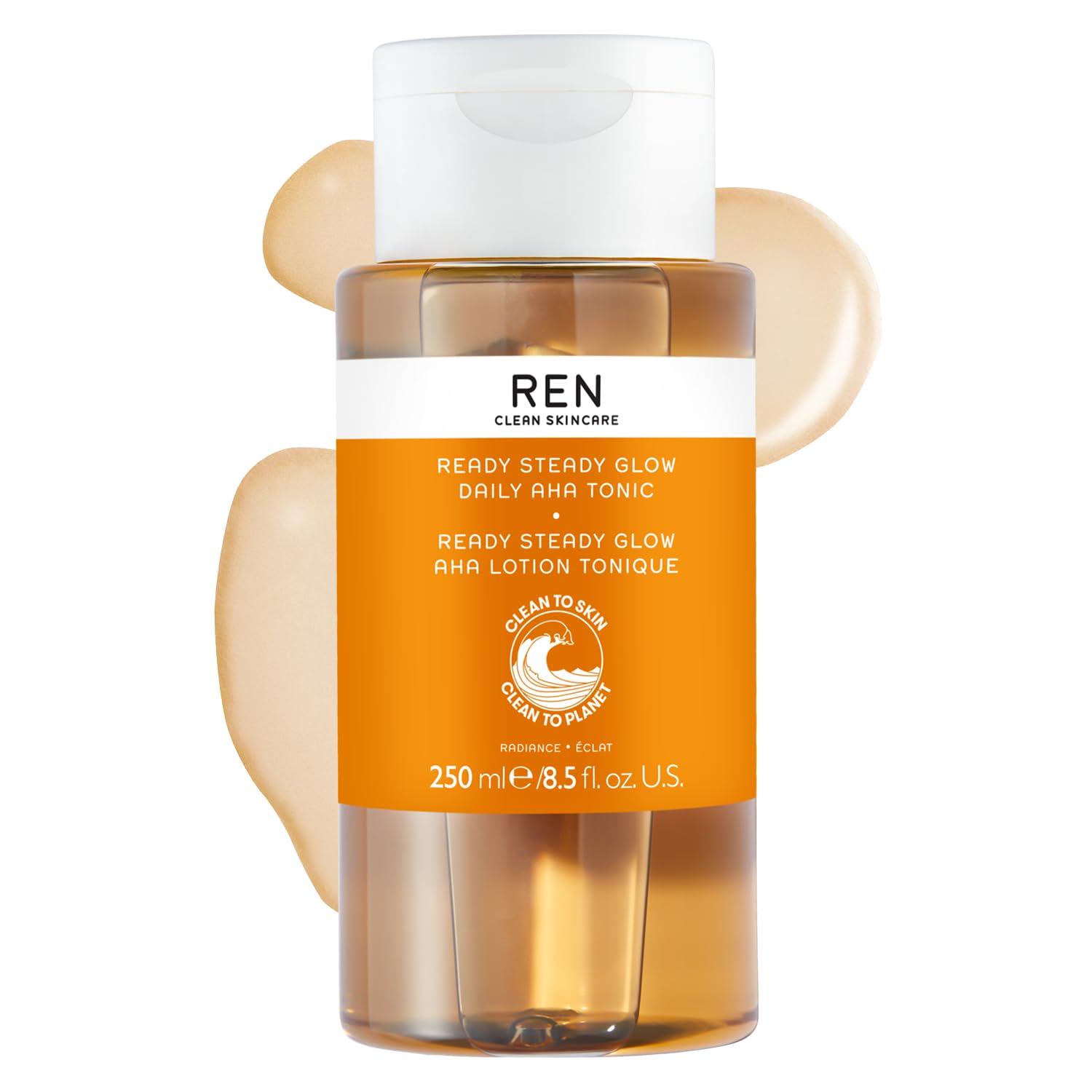 REN-Clean-Skincare-Glow-Tonic