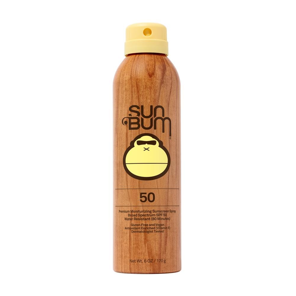 Sun-Bum-SPF-50-Sunscreen-Spray