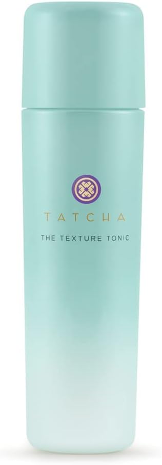 TATCHA-The-Texture-Tonicl