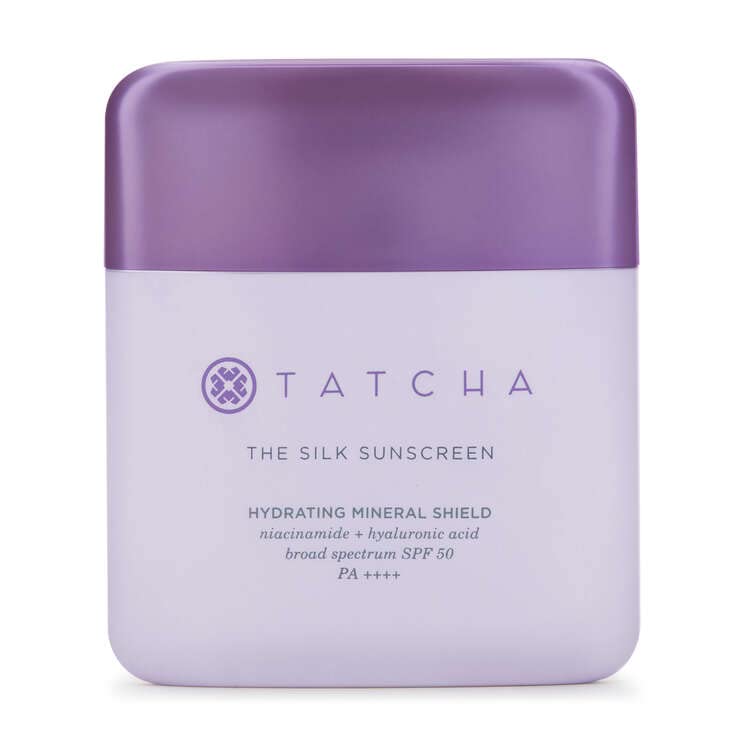 Tatcha-The-Silk-Sunscreen