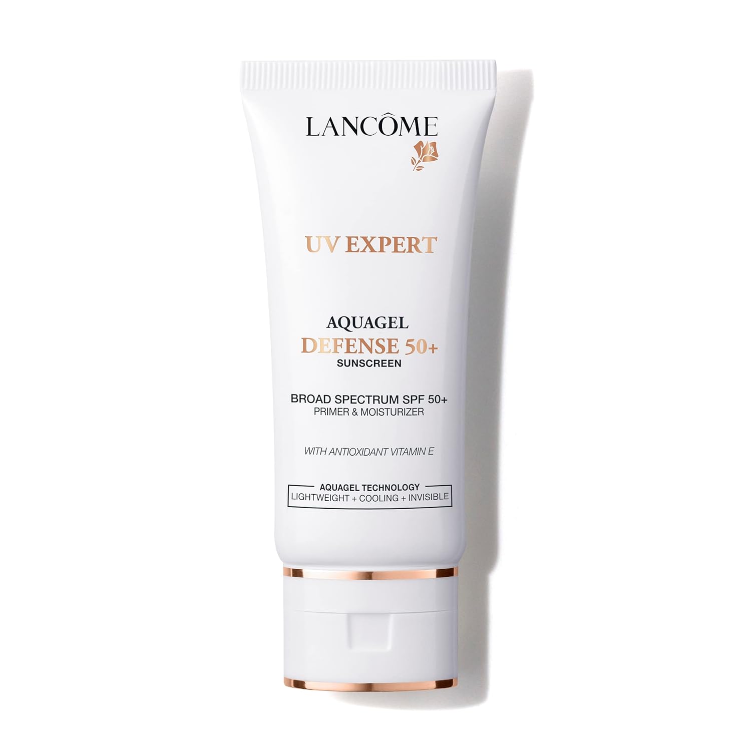 lancom-sunscreen