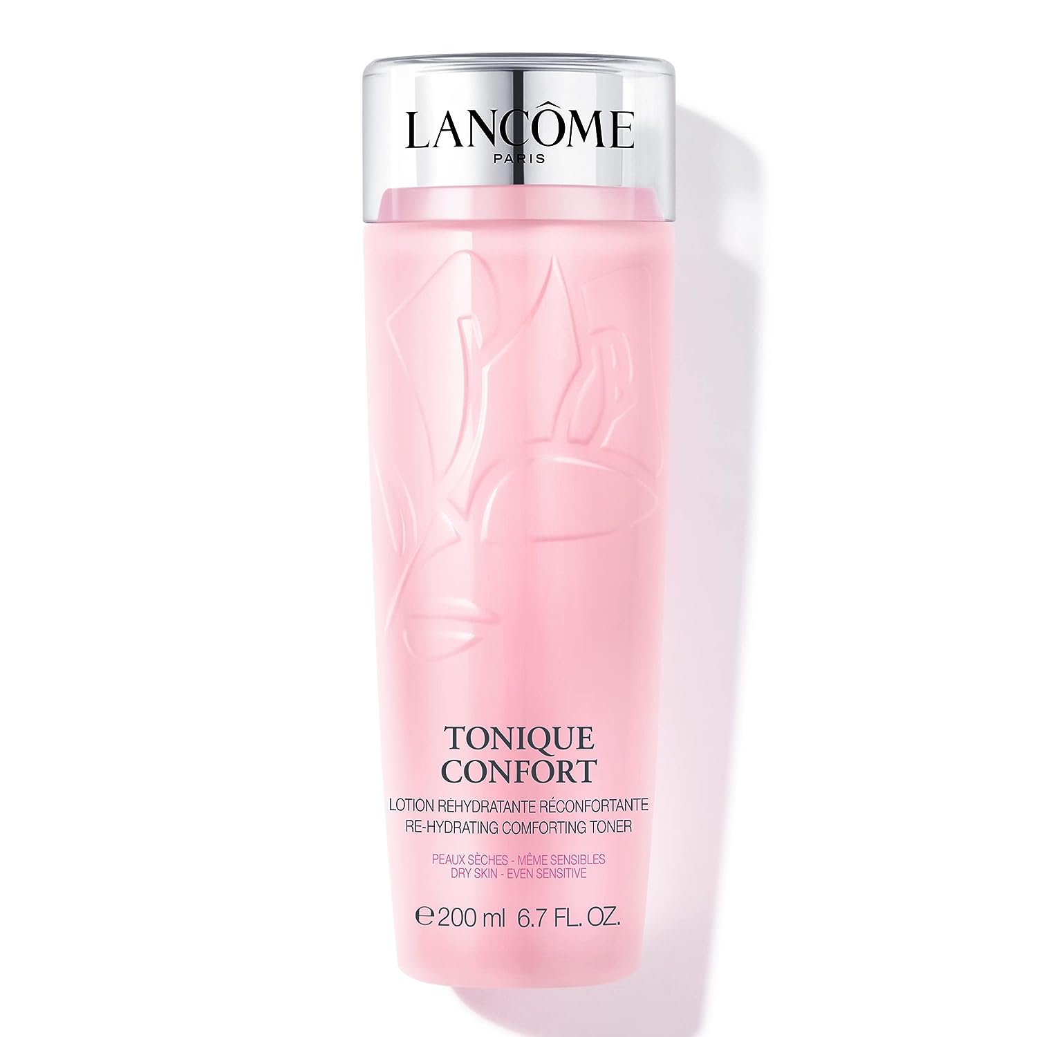 lancome-toner