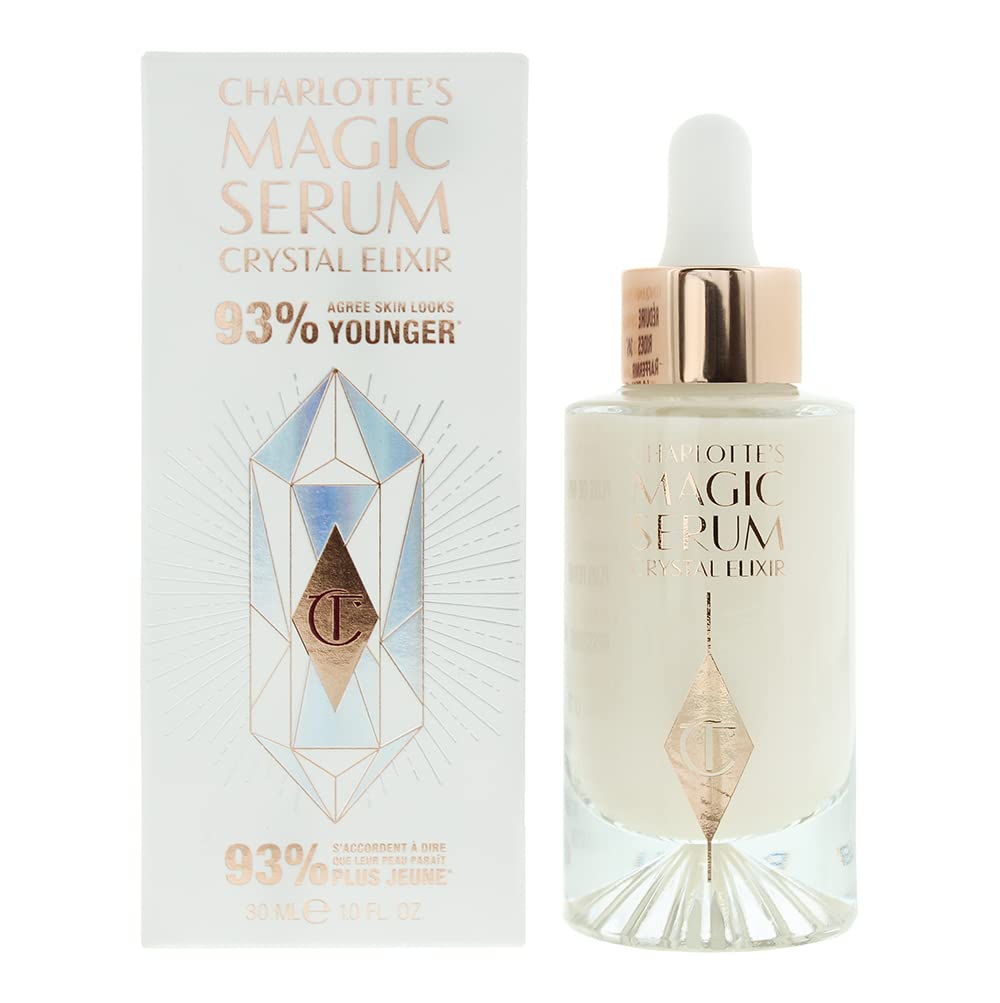 CHARLOTTES-MAGIC-SERUM-CRYSTAL-ELIXIR