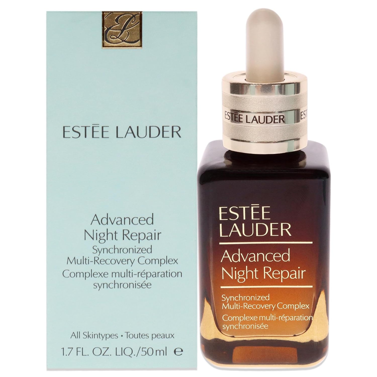 Estee-Lauder-Advanced-Night-Repair-Synchronized