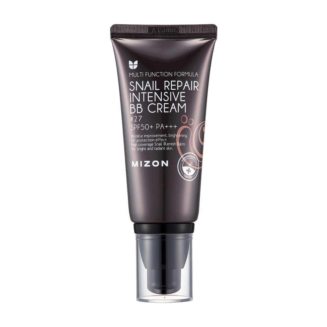 MIZON Snail Repair